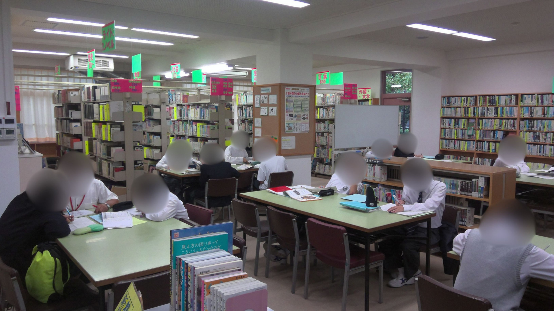 名称未設定のデザイン (49)